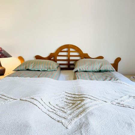 Scandinavian House Hotel- Holbol, Крусо Экстерьер фото