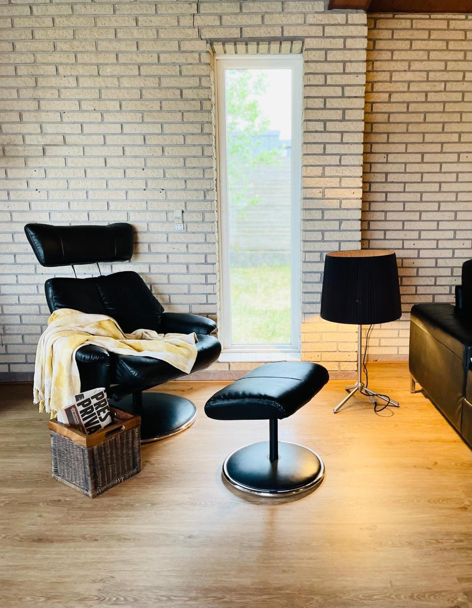 Scandinavian House Hotel- Holbol, Крусо Экстерьер фото