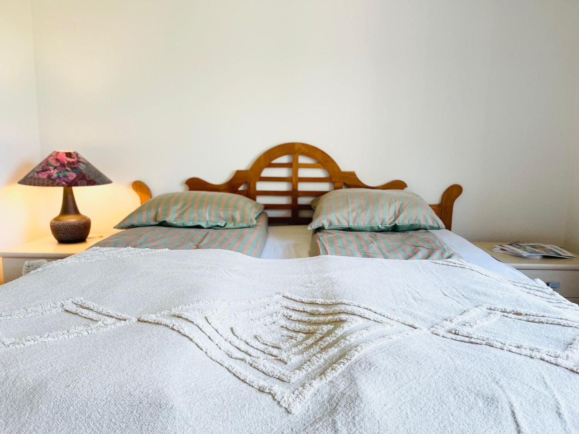 Scandinavian House Hotel- Holbol, Крусо Экстерьер фото