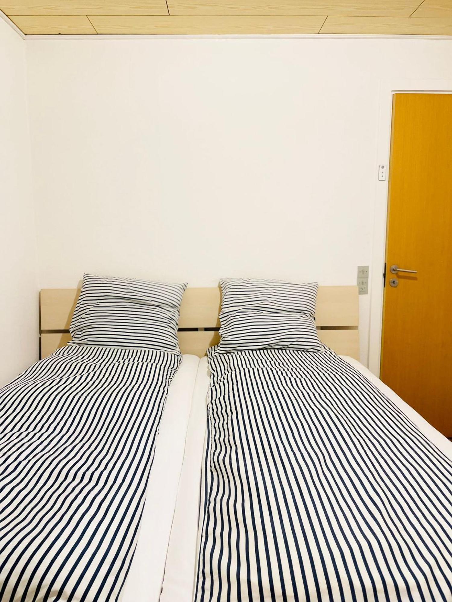 Scandinavian House Hotel- Holbol, Крусо Экстерьер фото